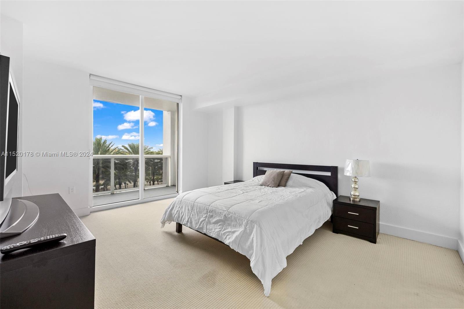 10275 Collins Ave # 428