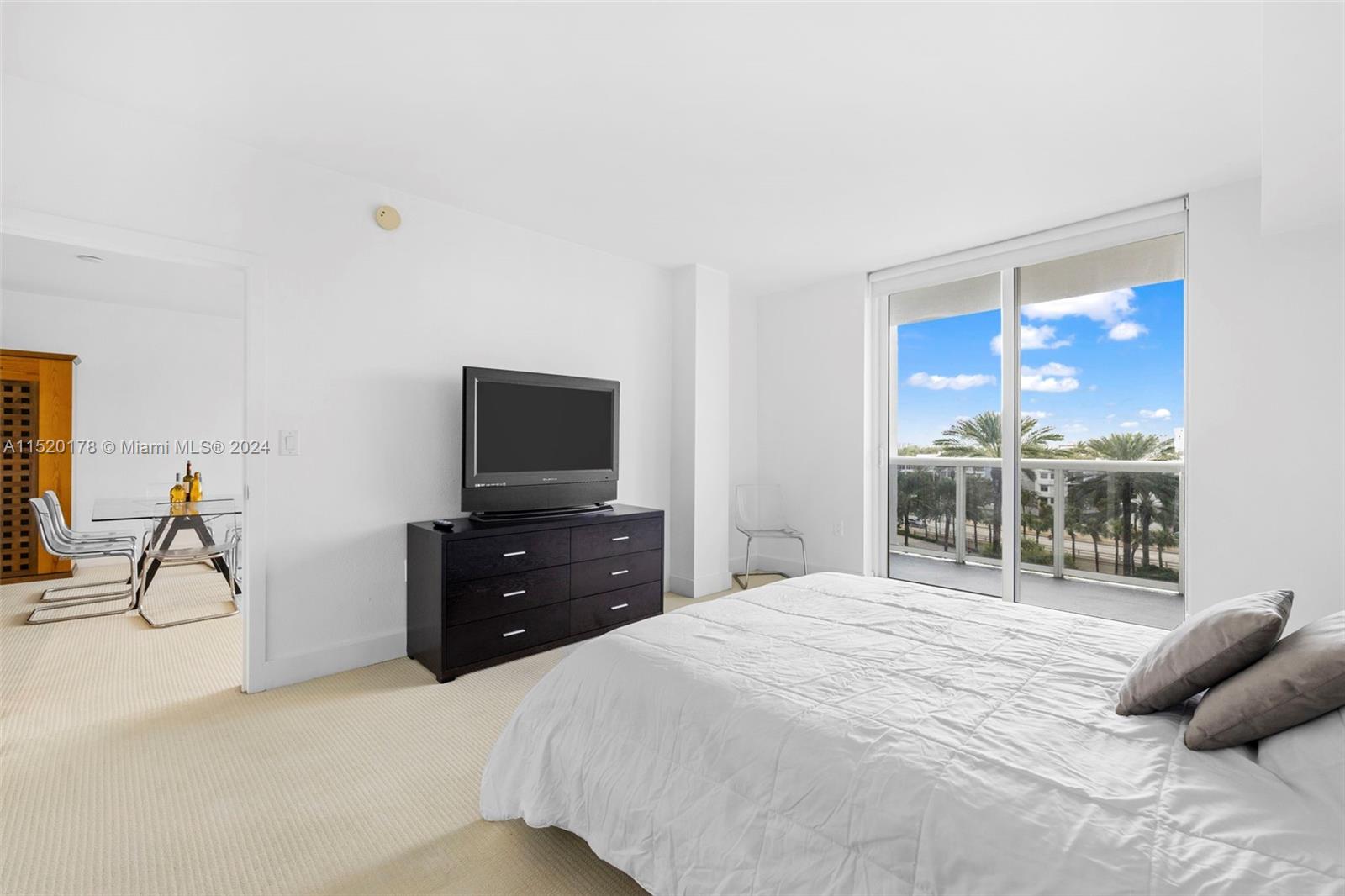 10275 Collins Ave # 428