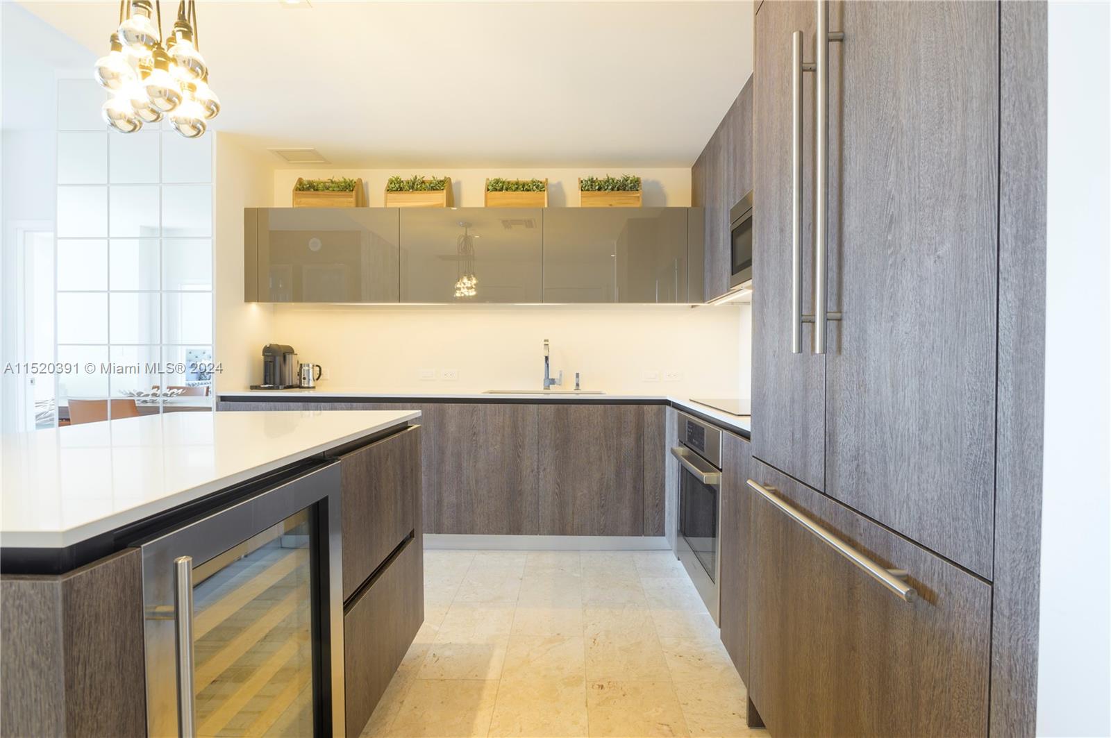 88 SW 7 Street # 3405