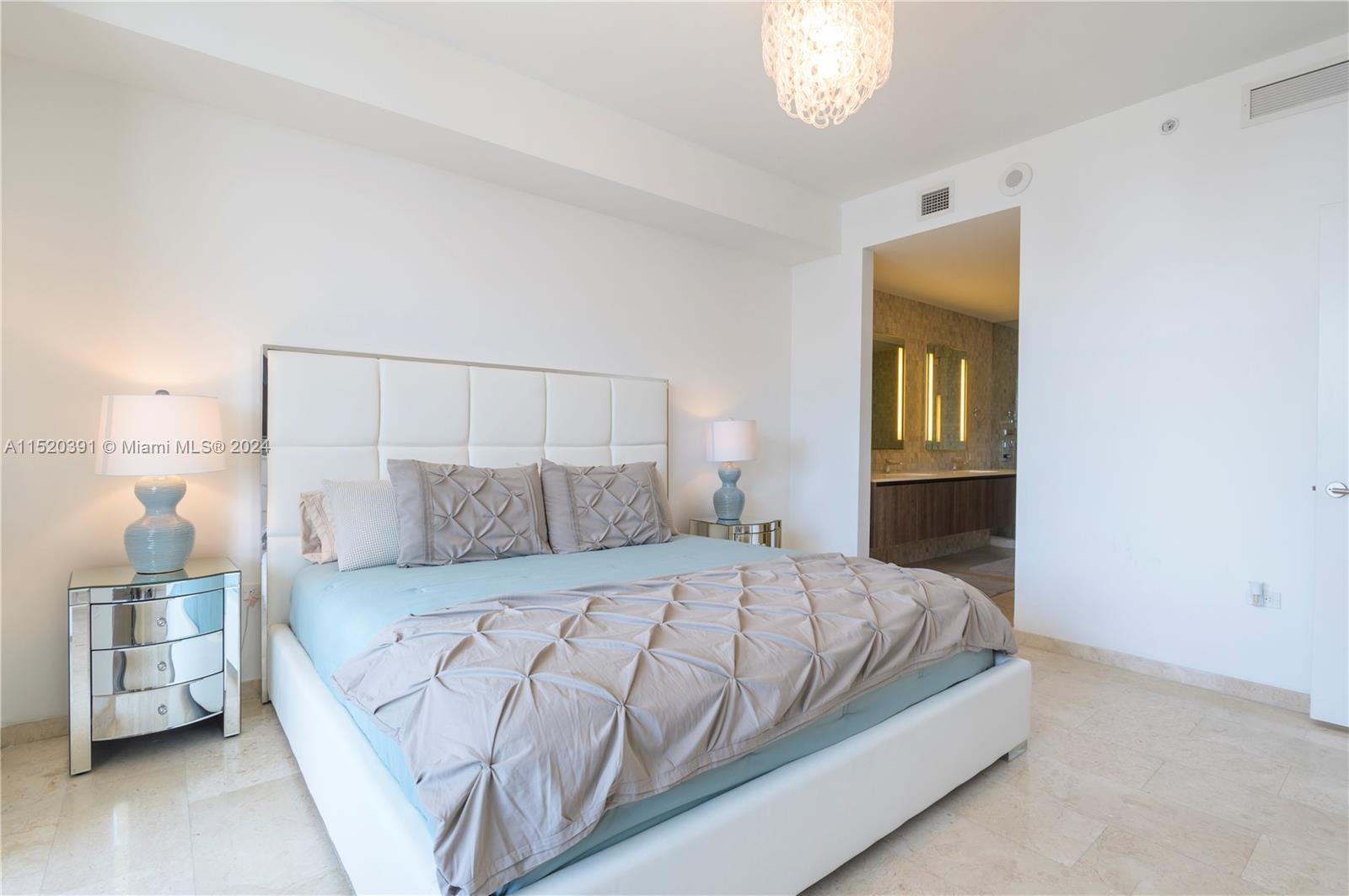 88 SW 7 Street # 3405
