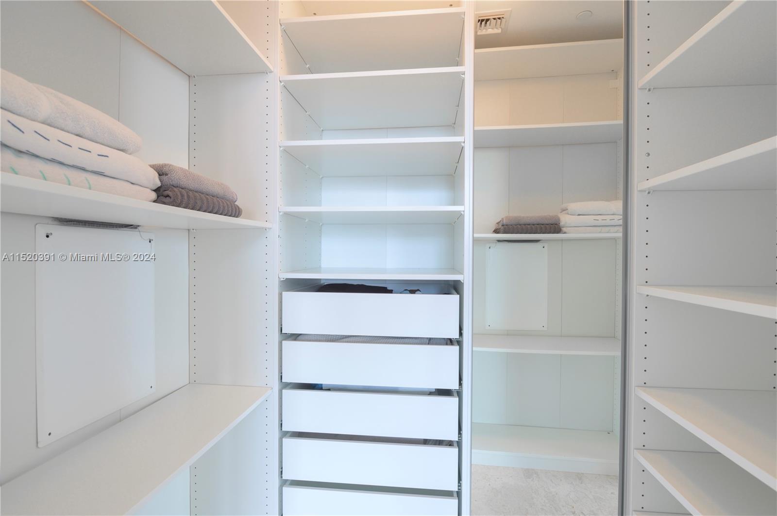 88 SW 7 Street # 3405