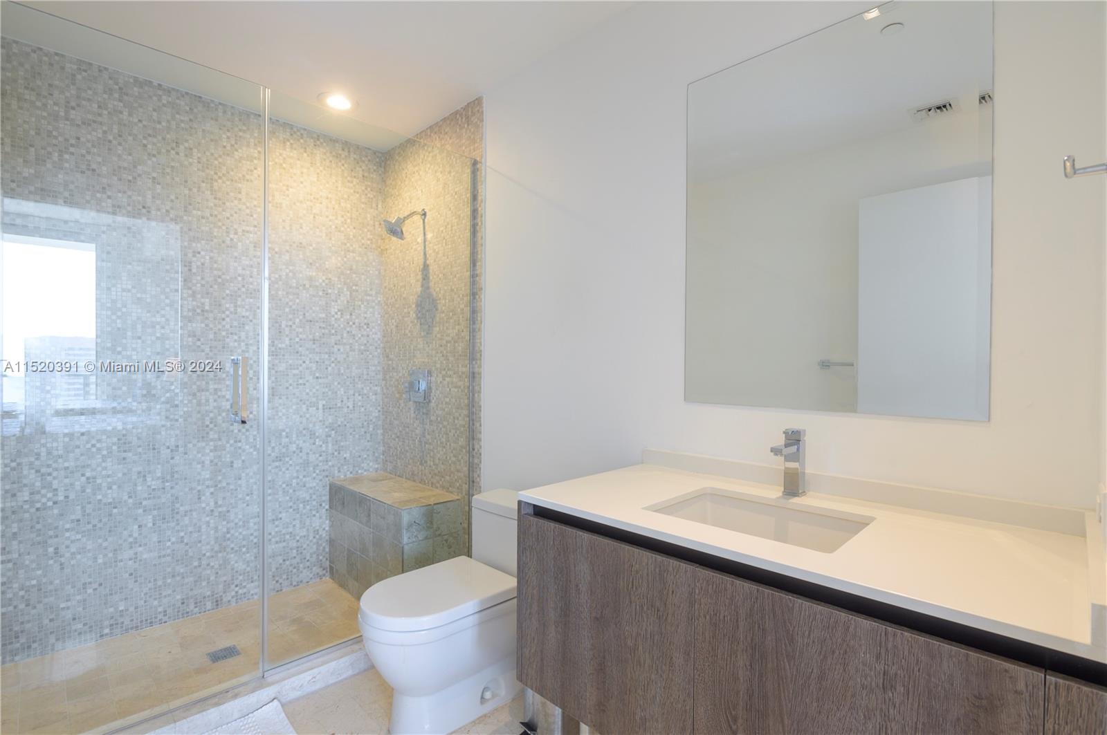 88 SW 7 Street # 3405