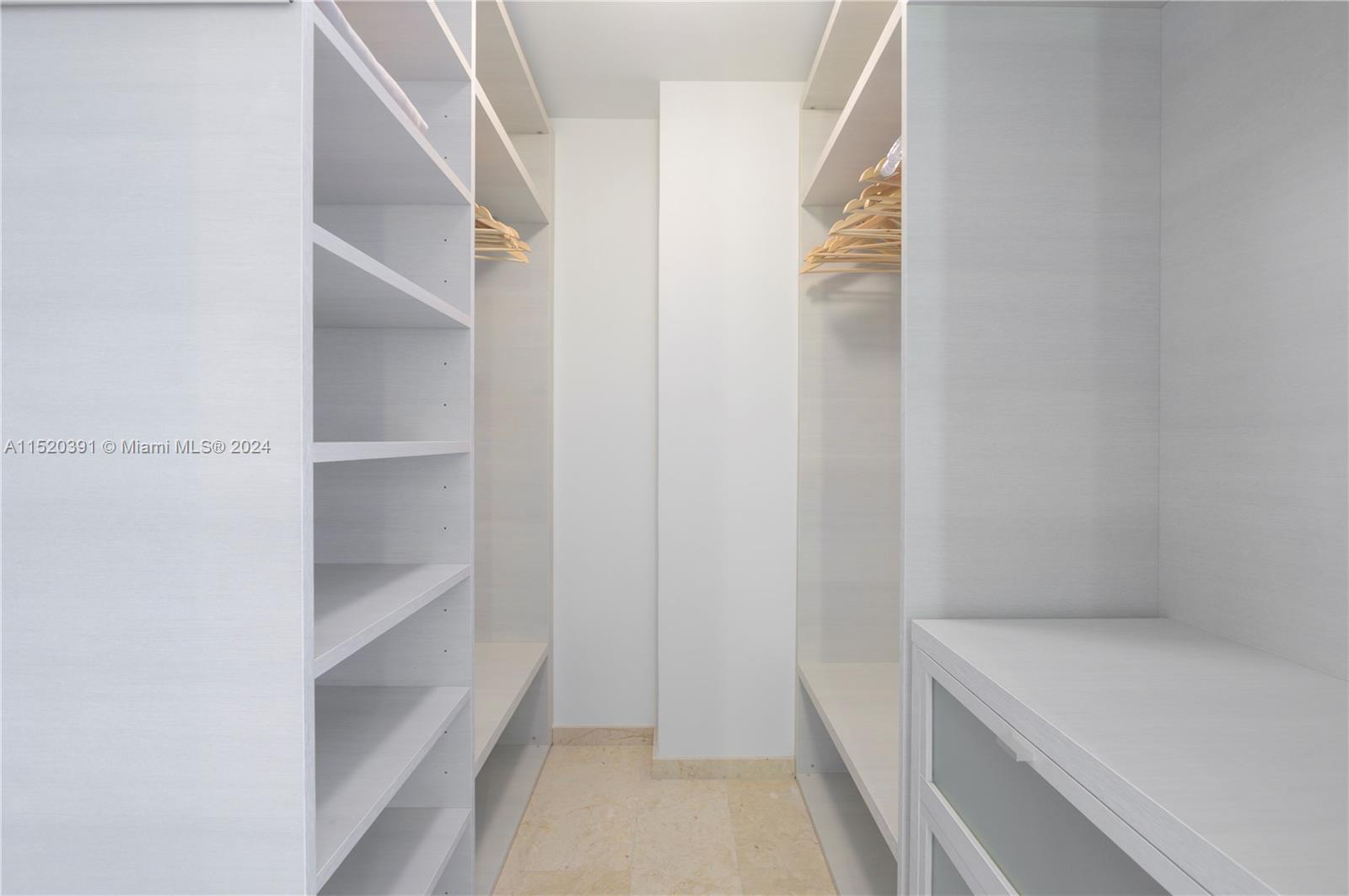 88 SW 7 Street # 3405