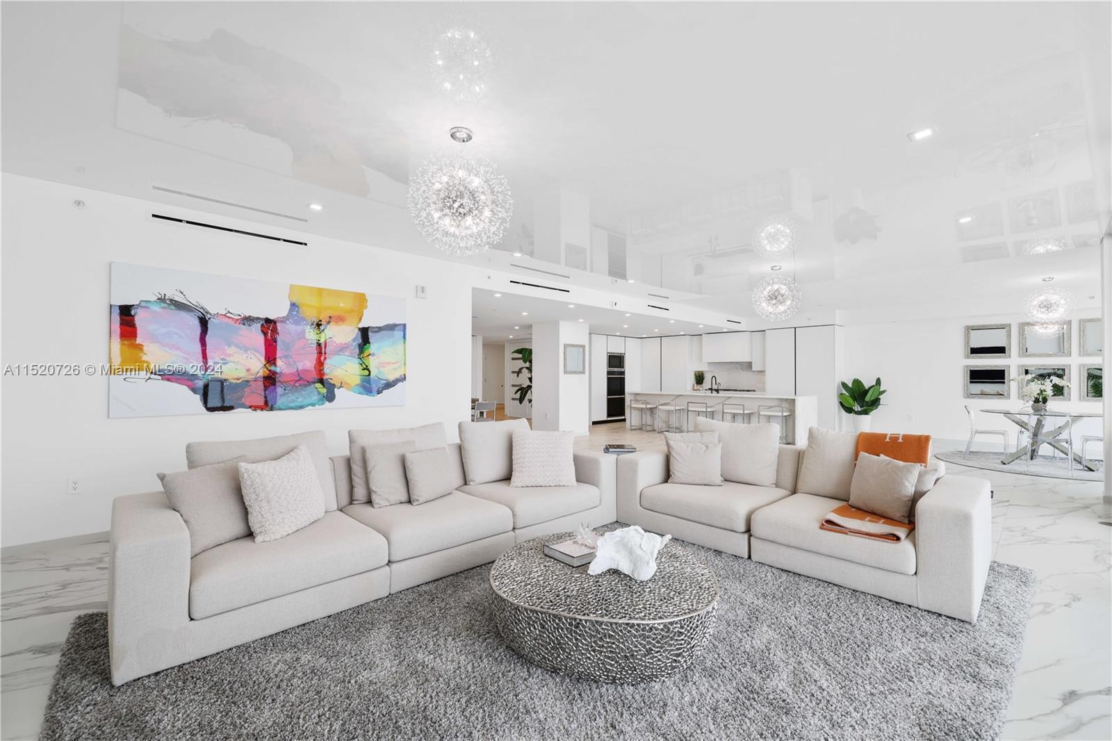 1116 N Ocean Blvd # 803