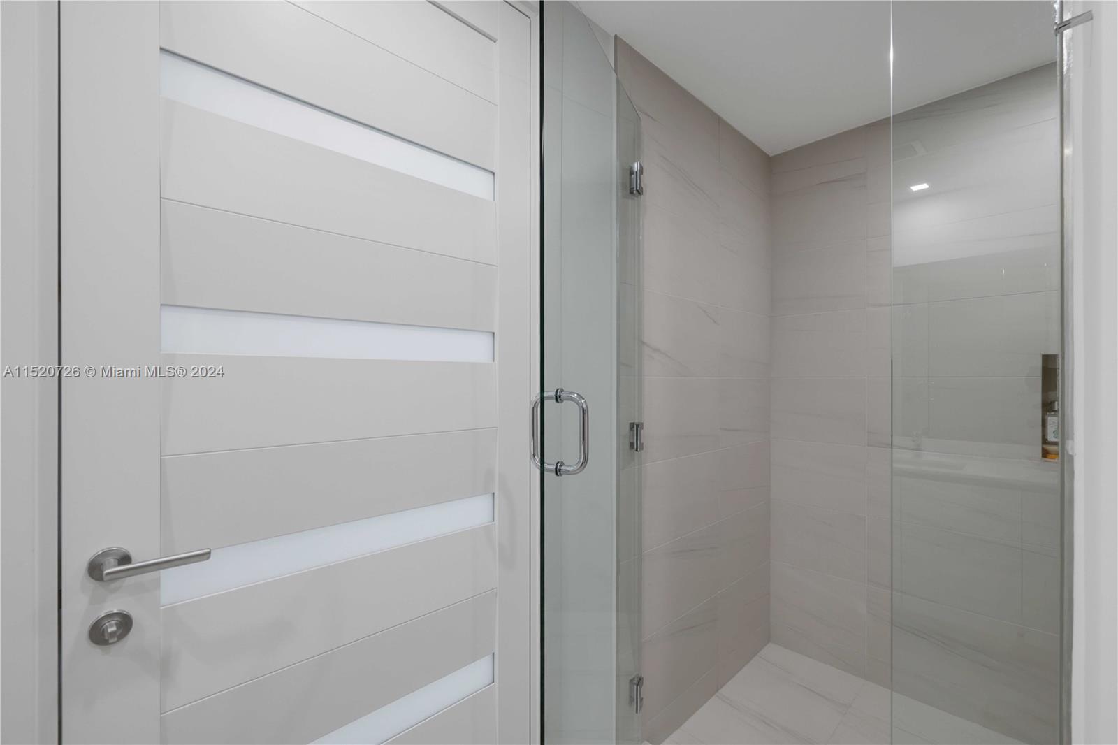 1116 N Ocean Blvd # 803