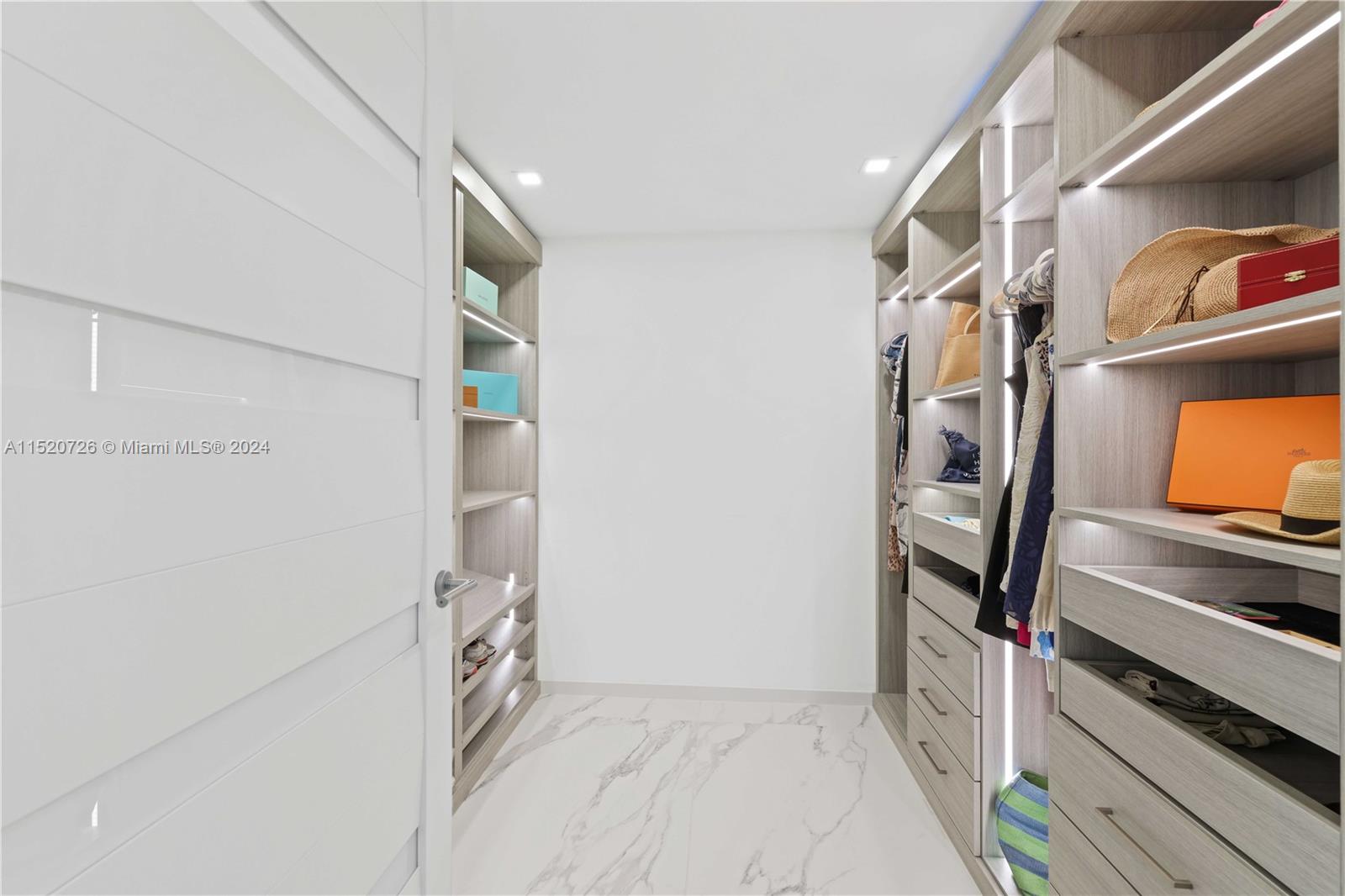 1116 N Ocean Blvd # 803