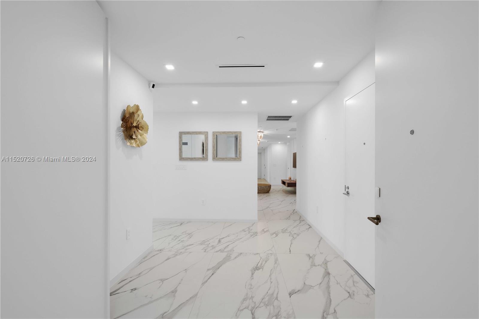 1116 N Ocean Blvd # 803