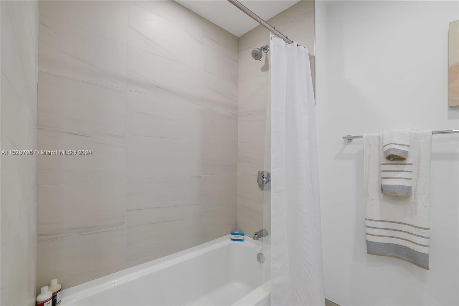 1116 N Ocean Blvd # 803