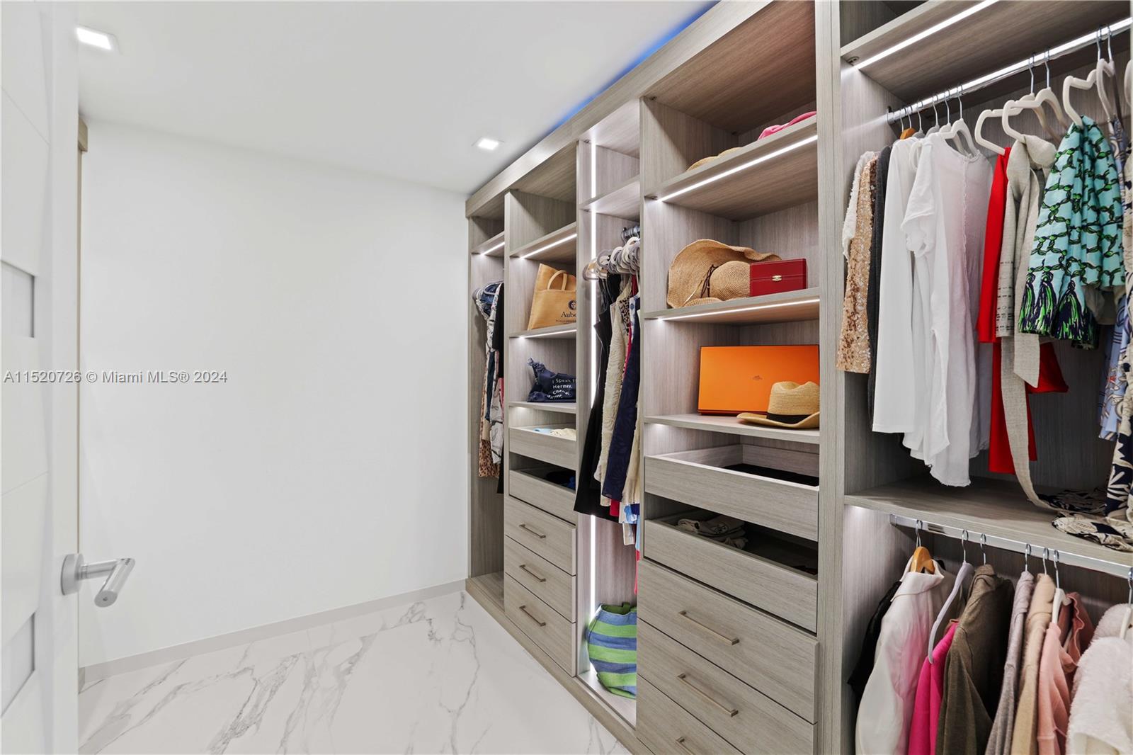 1116 N Ocean Blvd # 803