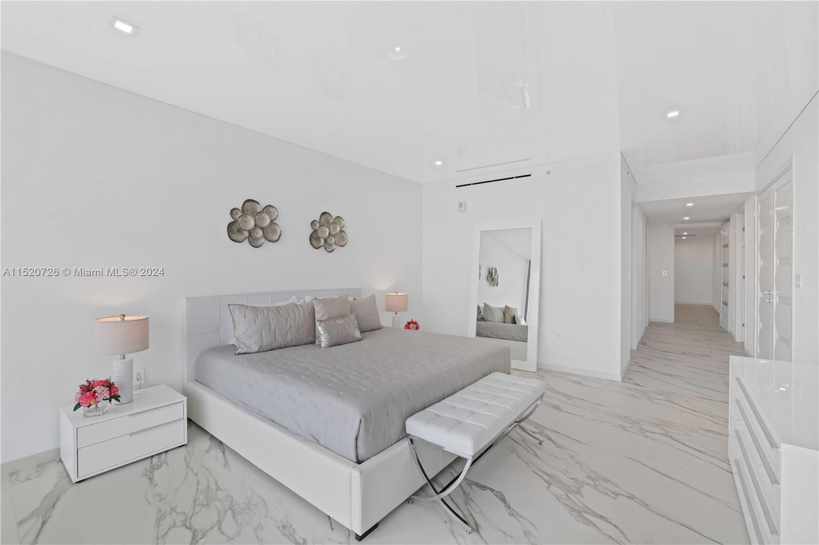 1116 N Ocean Blvd # 803