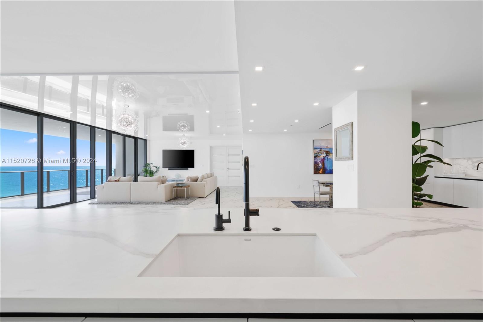 1116 N Ocean Blvd # 803