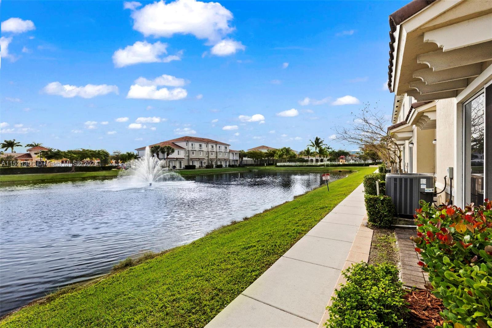 2615 SW 81st Ter # 2593