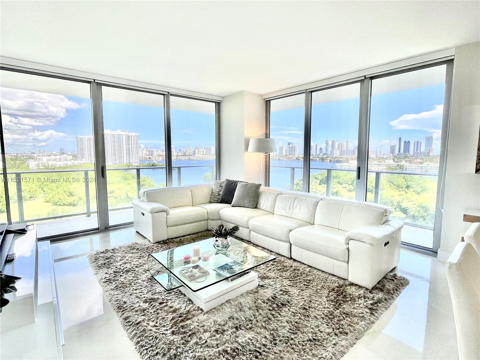 16385 Biscayne Blvd # 1107