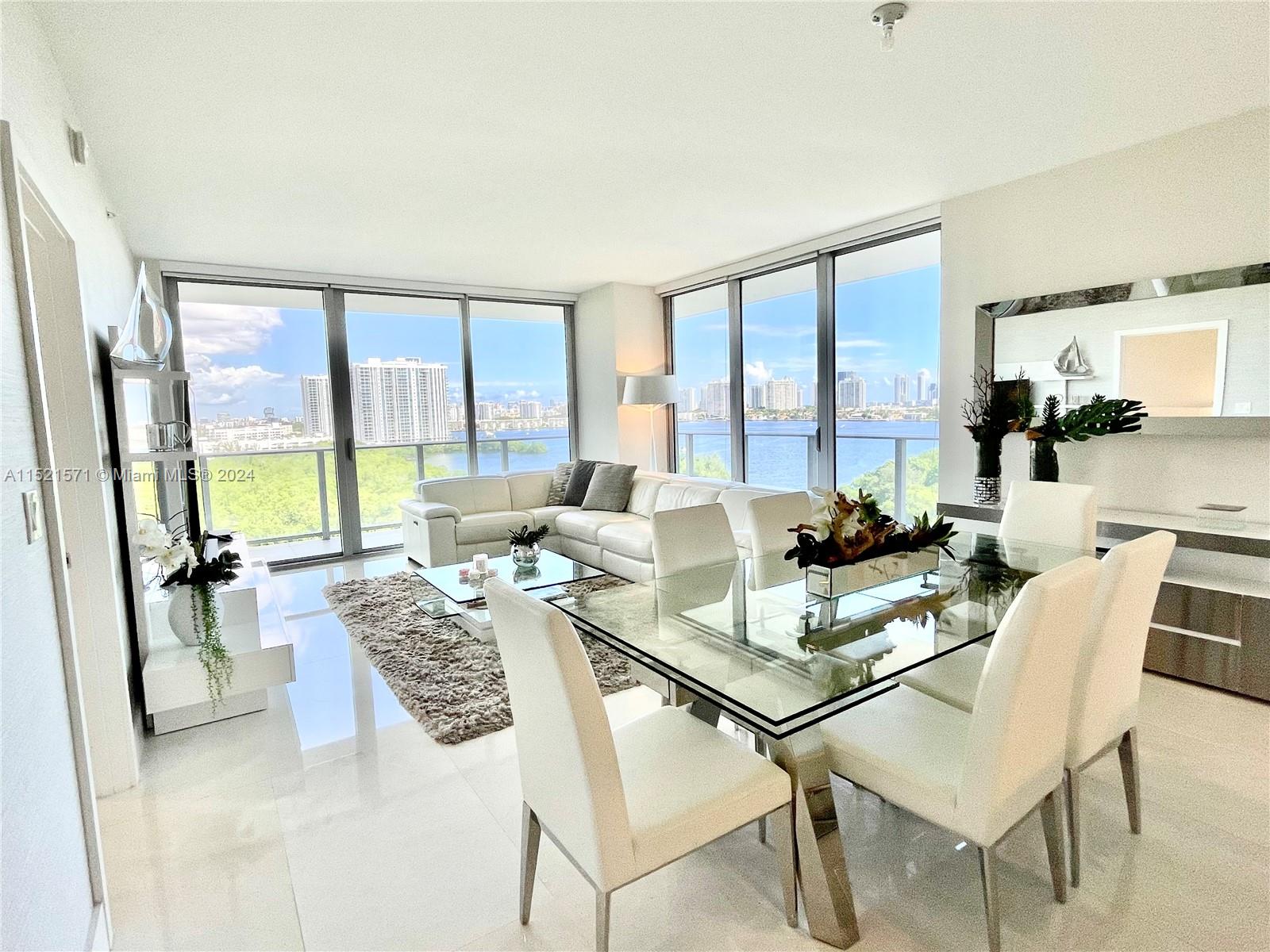 16385 Biscayne Blvd # 1107