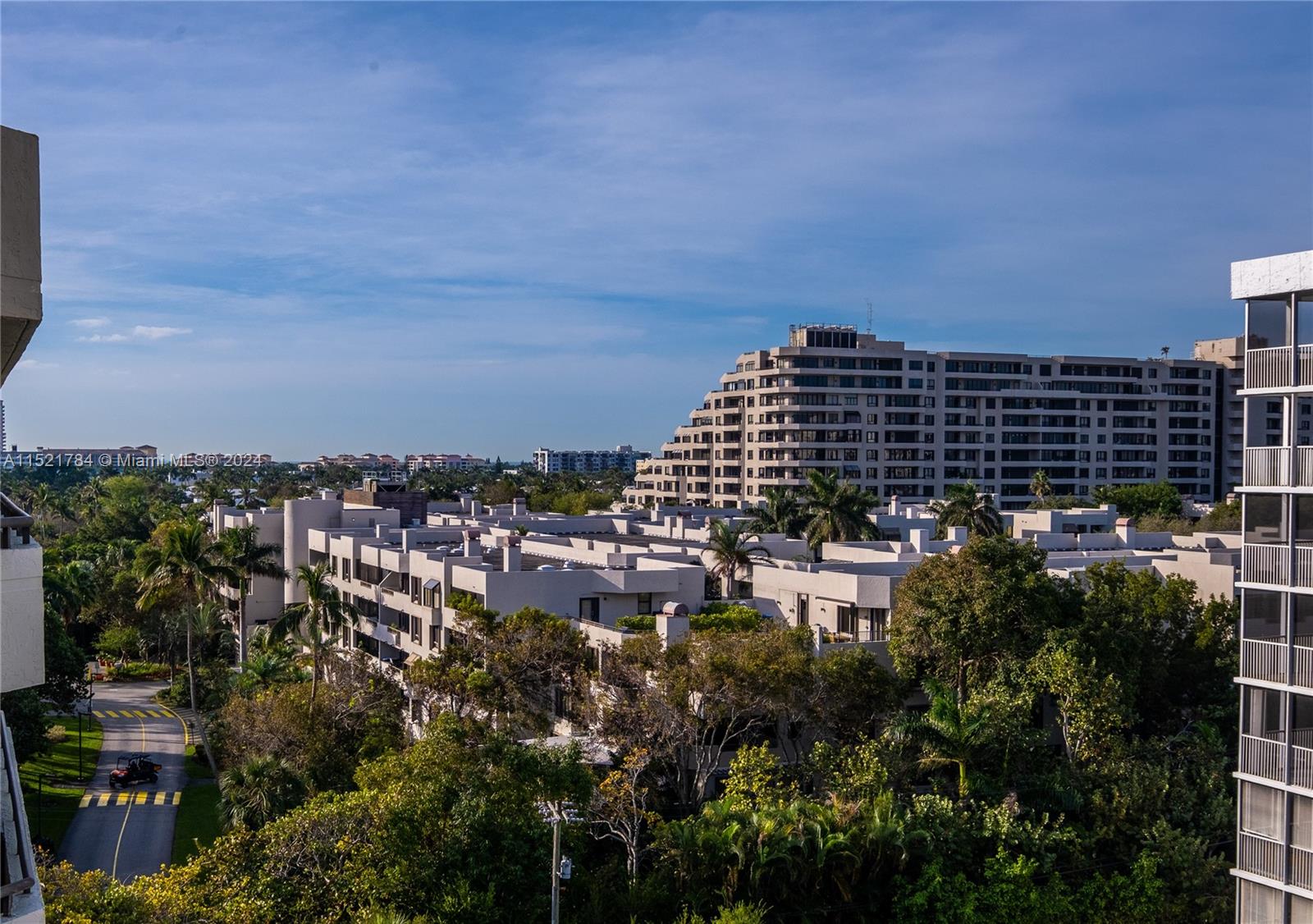 170 Ocean Lane Dr # 903