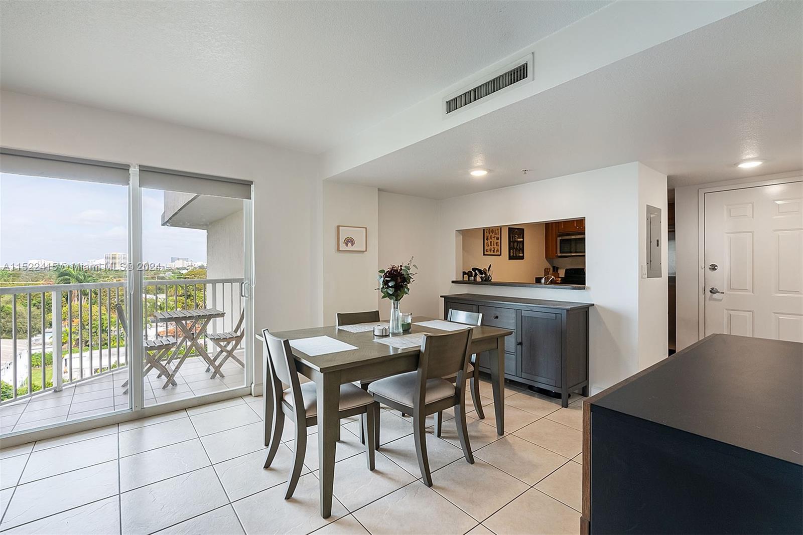 280 SW 20th Rd # 804