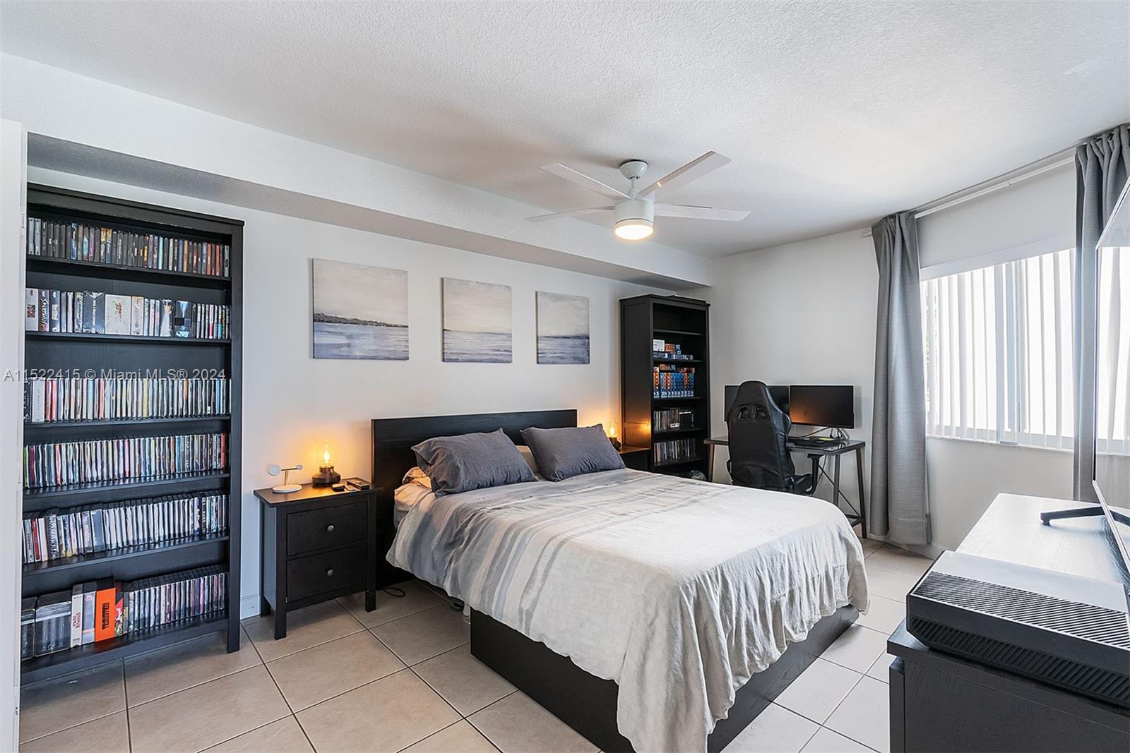 280 SW 20th Rd # 804