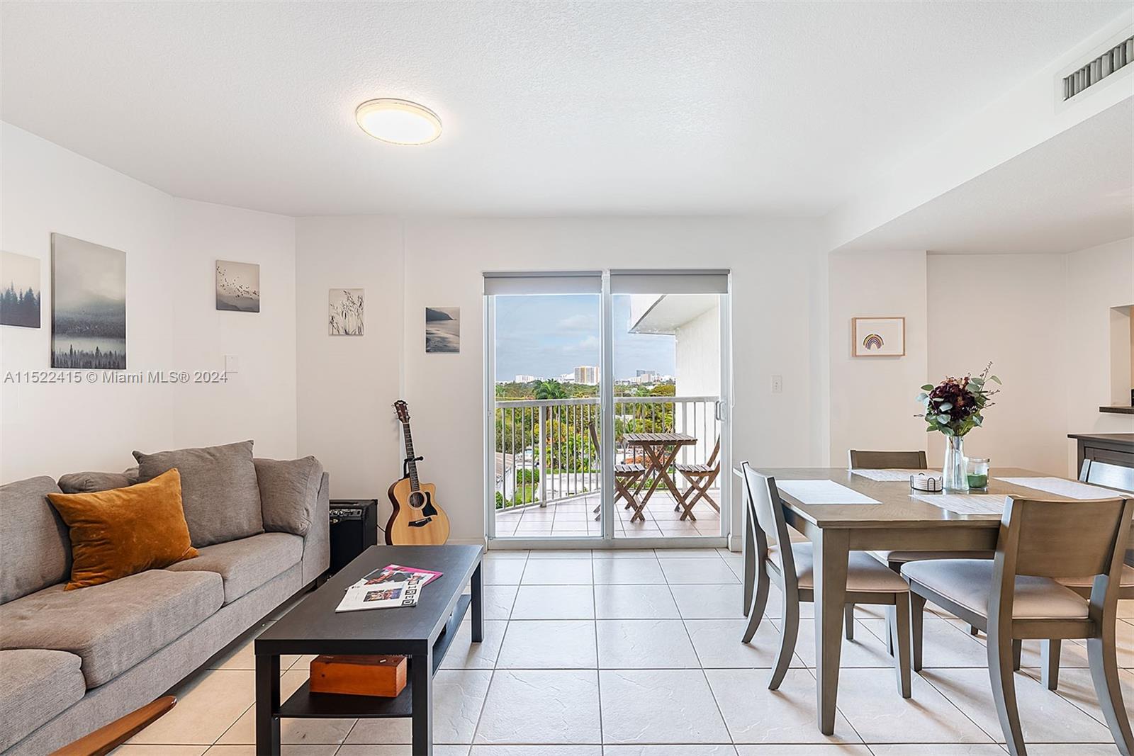 280 SW 20th Rd # 804