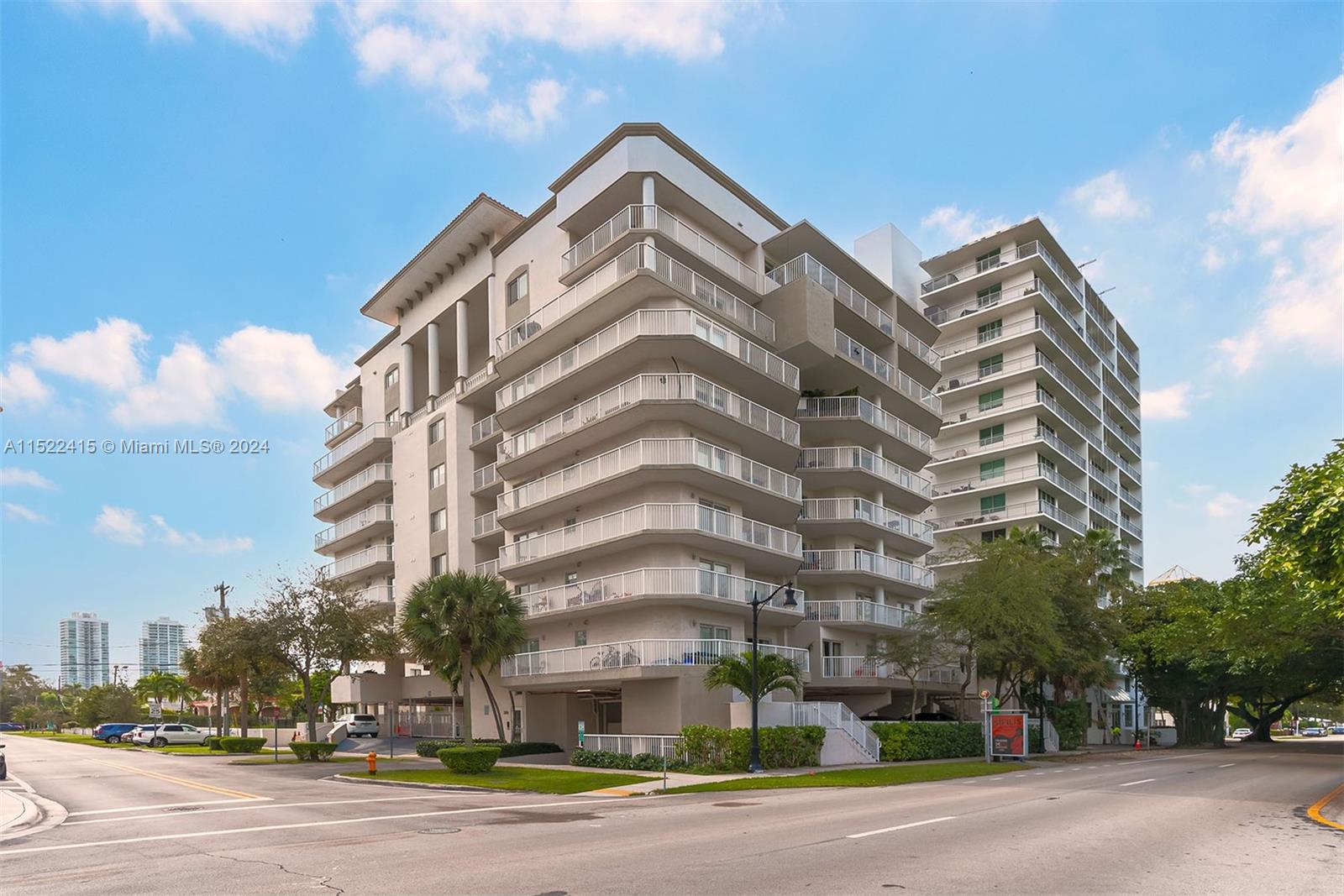 280 SW 20th Rd # 804