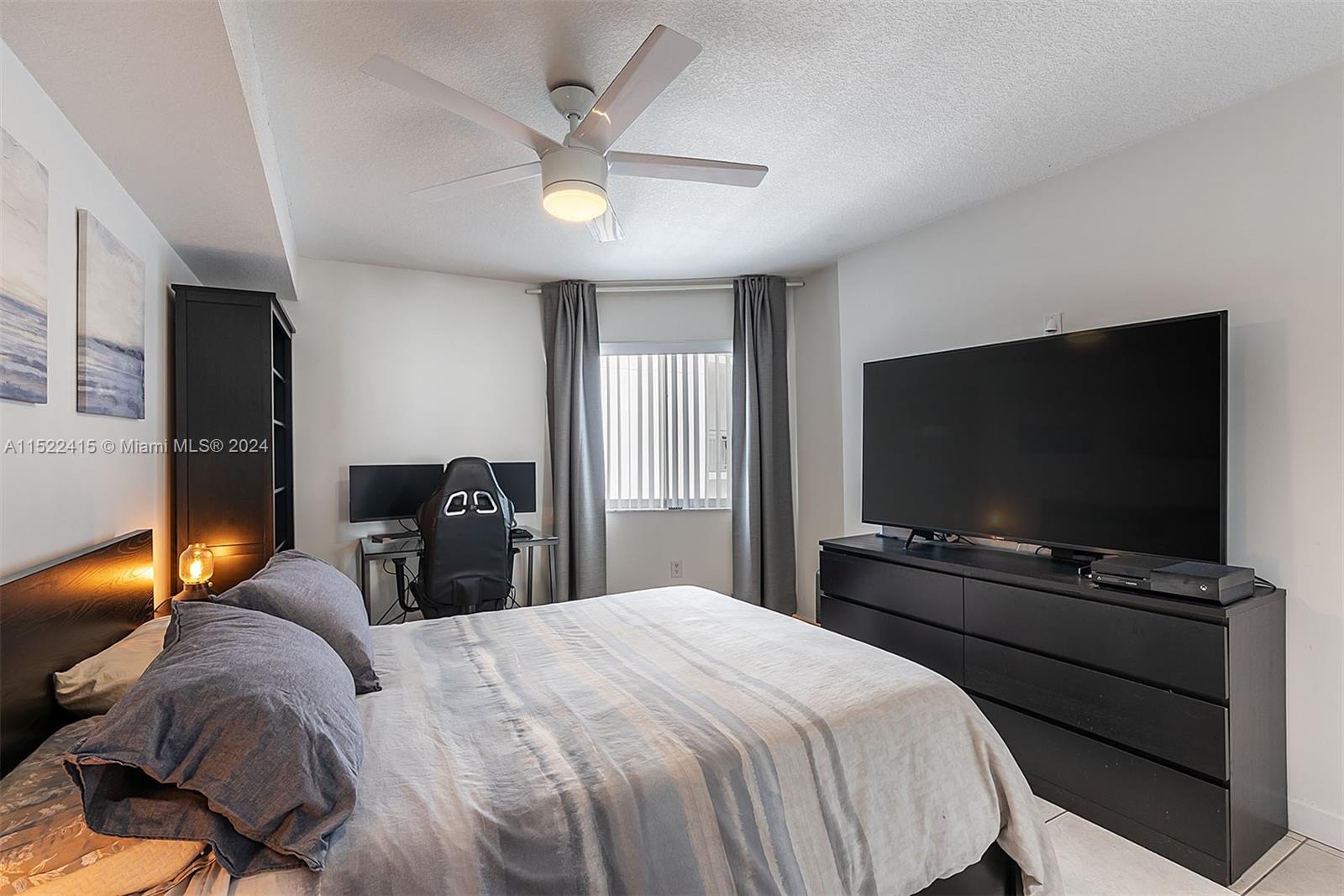 280 SW 20th Rd # 804