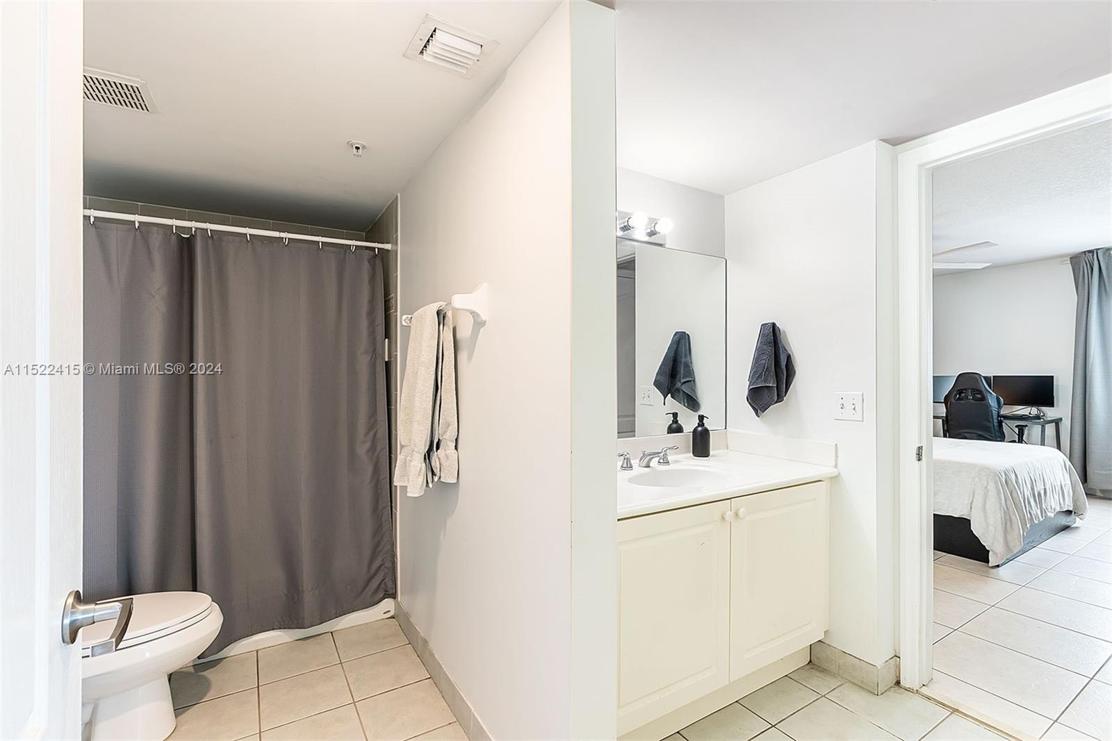 280 SW 20th Rd # 804