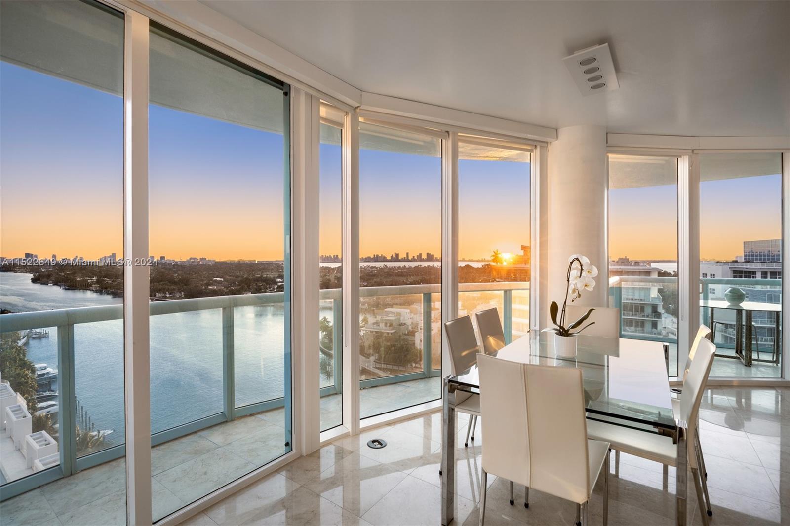 6000 Indian Creek Dr # 15A