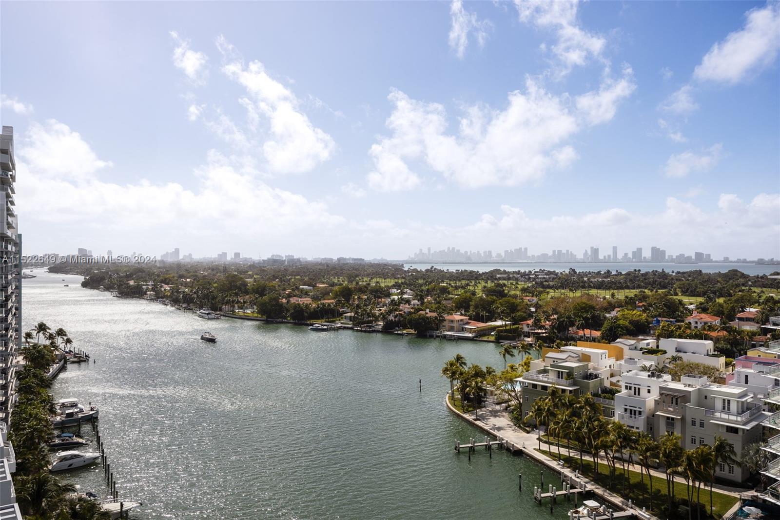 6000 Indian Creek Dr # 15A