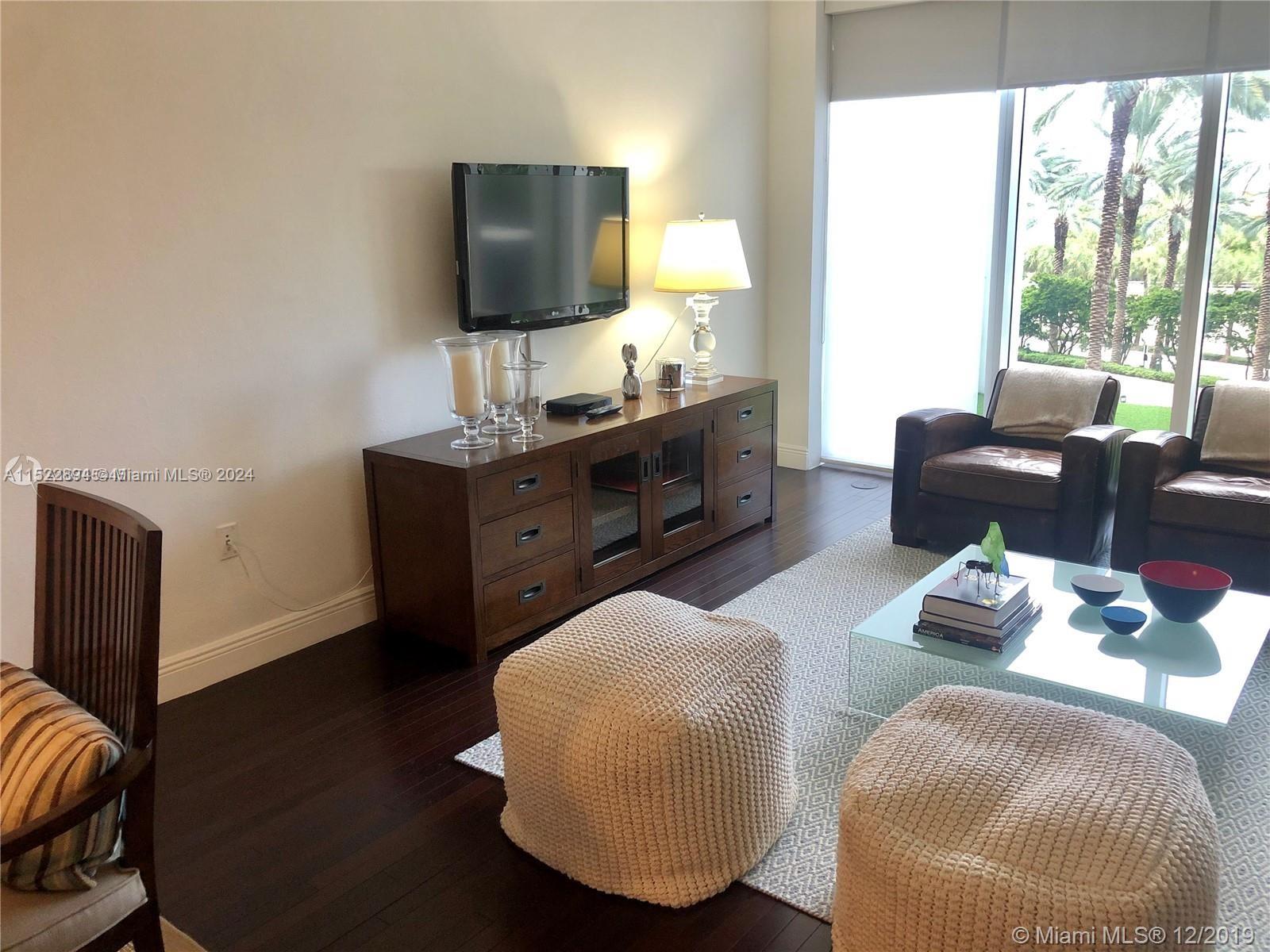 10275 Collins Ave # 230