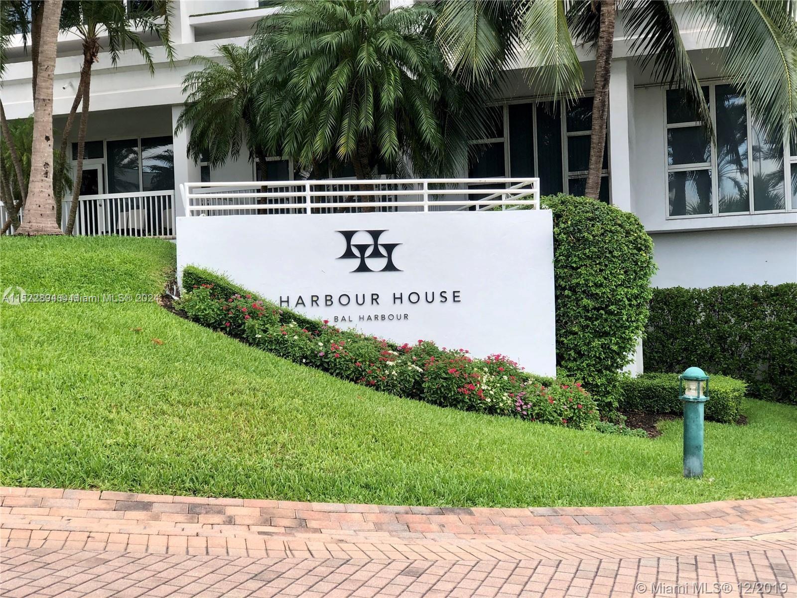 10275 Collins Ave # 230