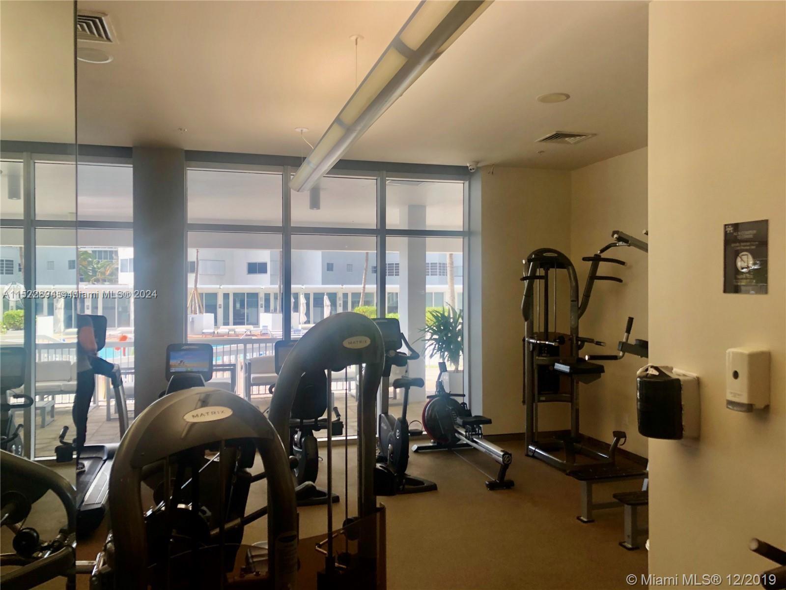 10275 Collins Ave # 230
