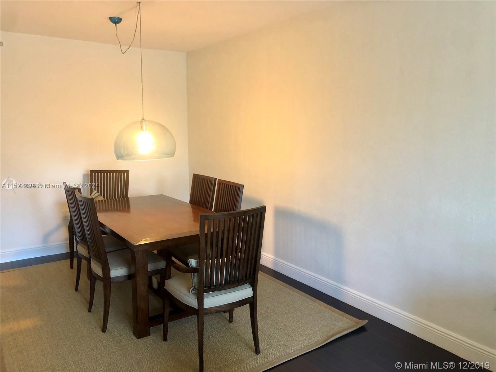 10275 Collins Ave # 230