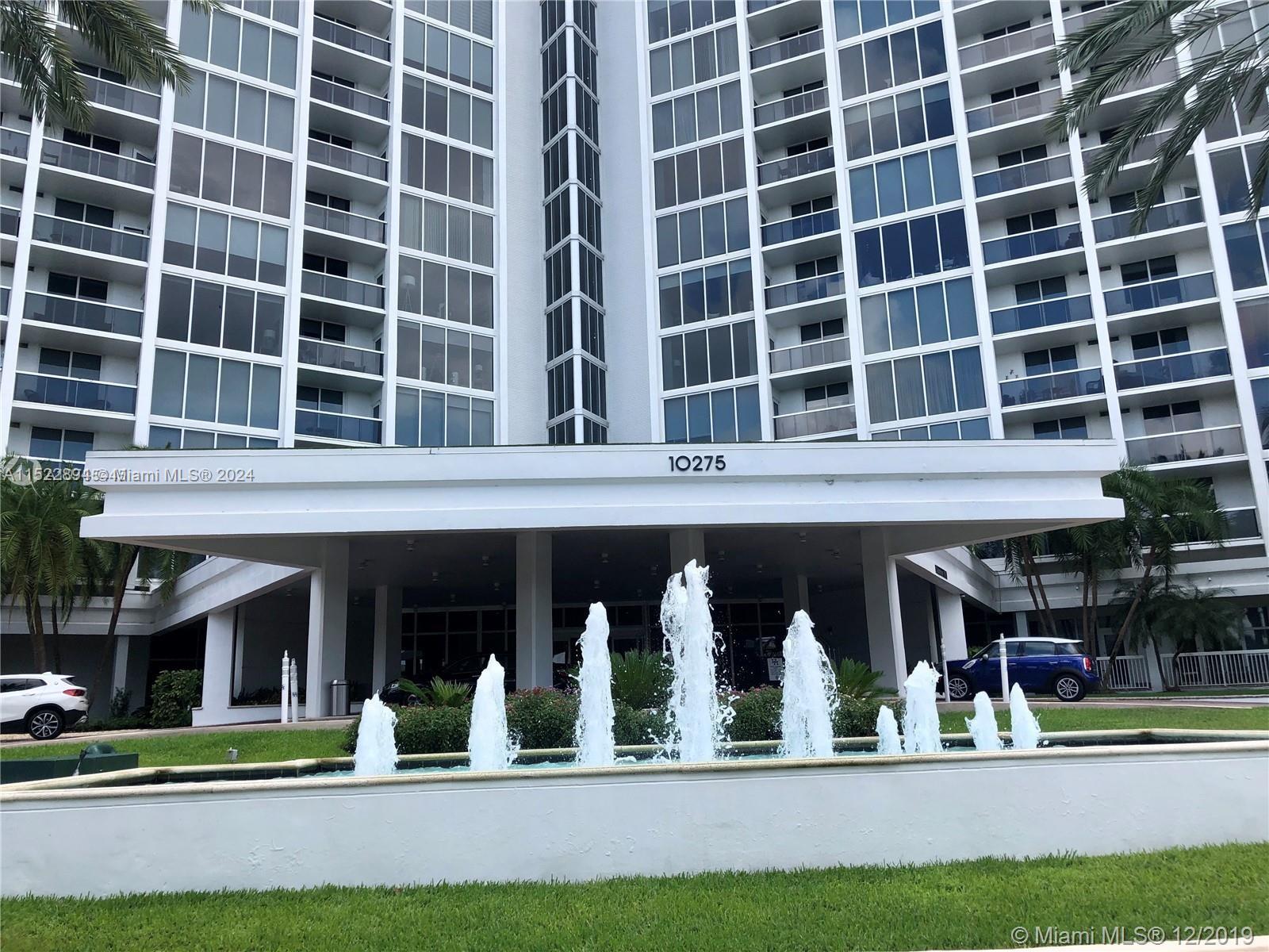 10275 Collins Ave # 230