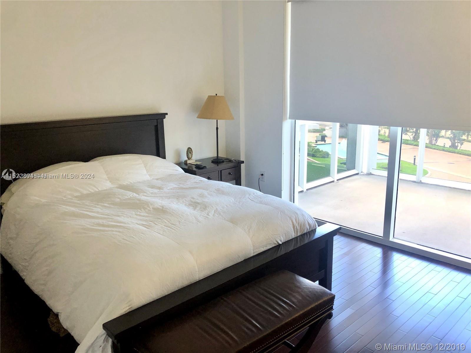 10275 Collins Ave # 230