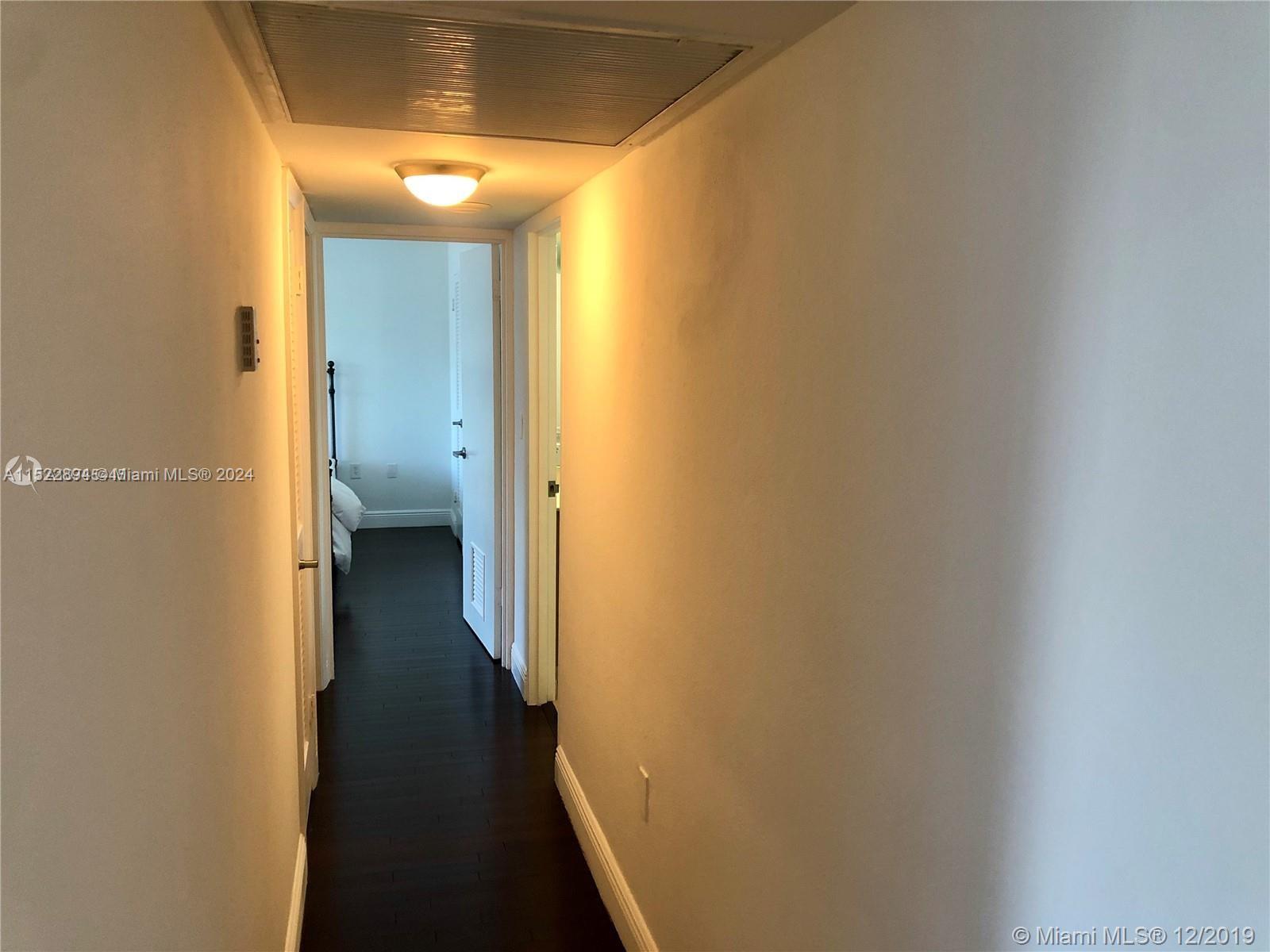 10275 Collins Ave # 230