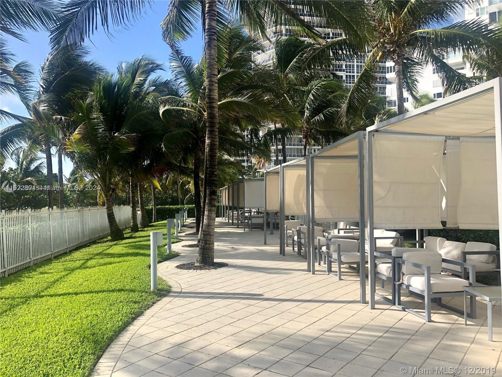 10275 Collins Ave # 230