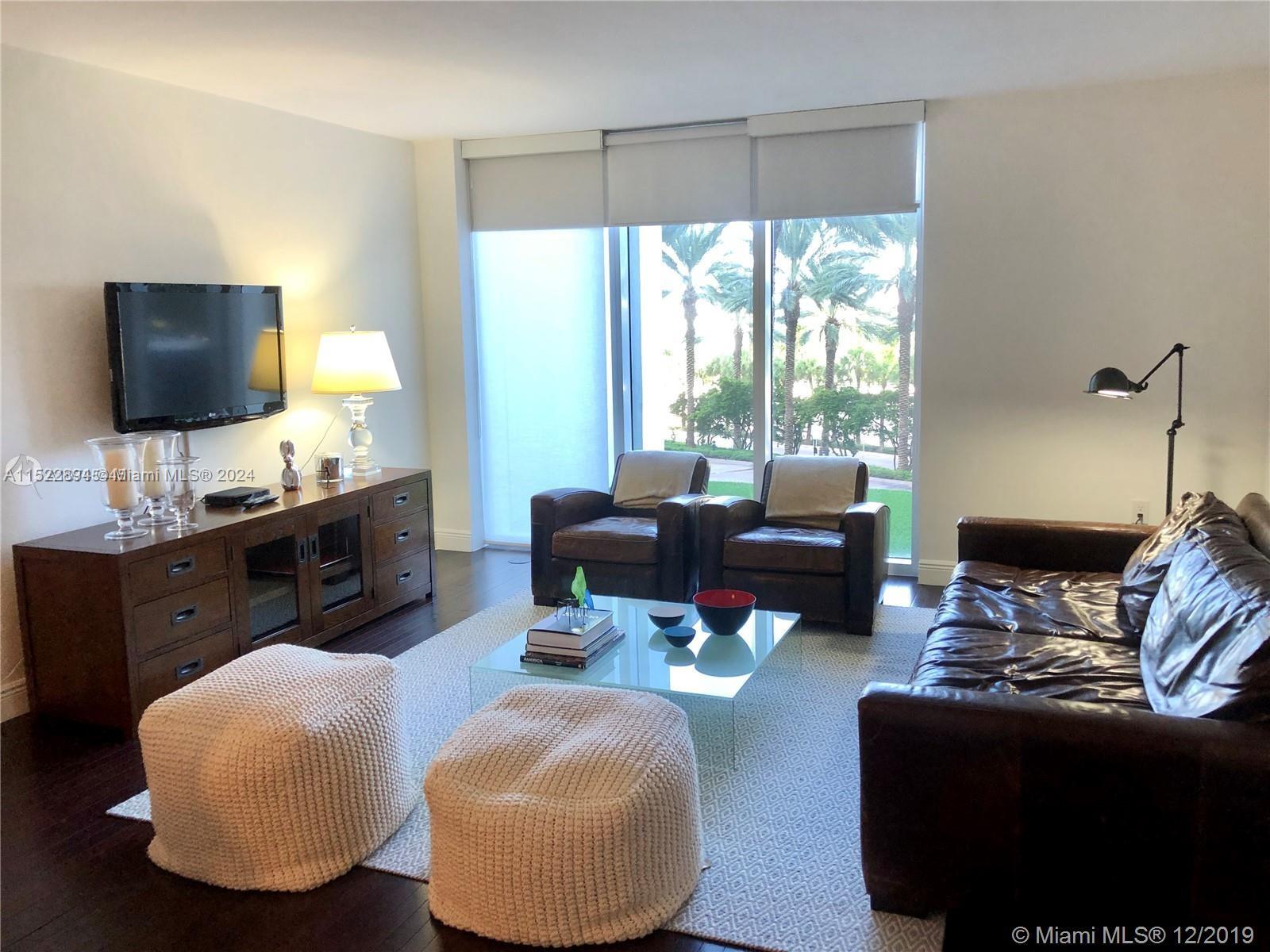 10275 Collins Ave # 230