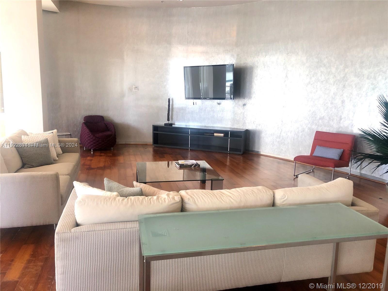 10275 Collins Ave # 230