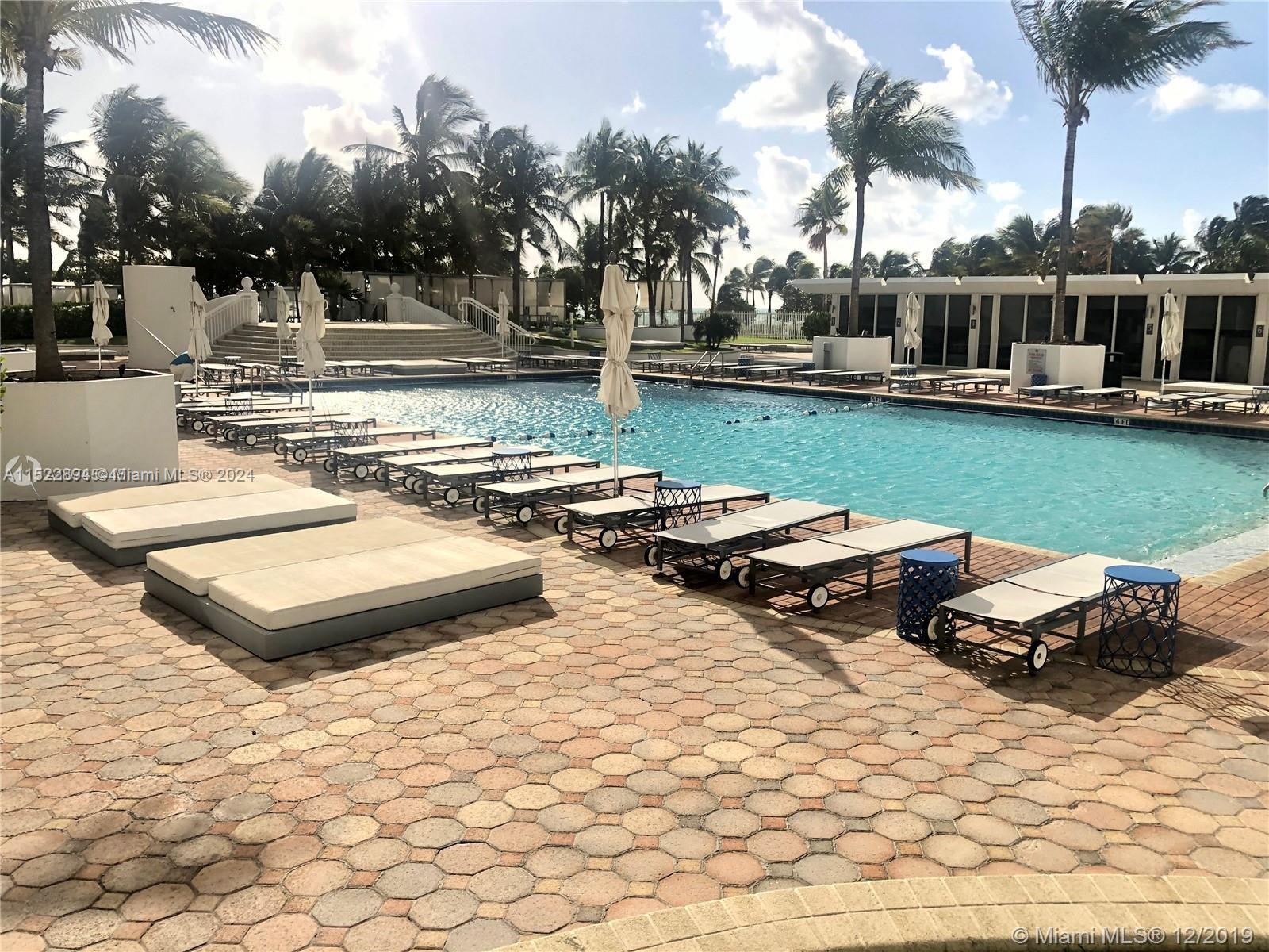 10275 Collins Ave # 230