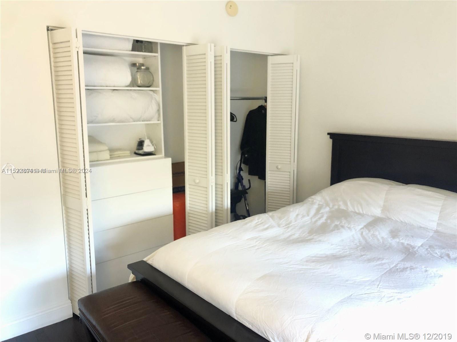 10275 Collins Ave # 230