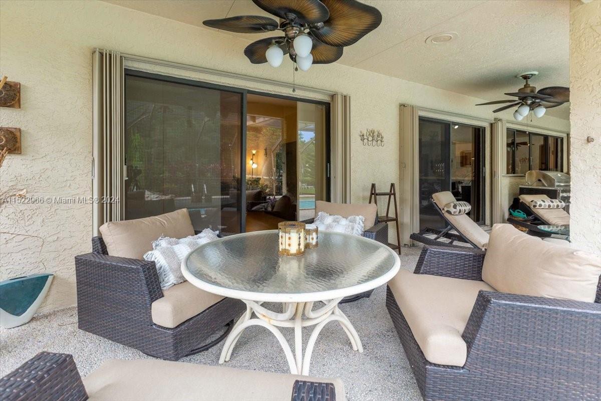1000 E Cypress Dr