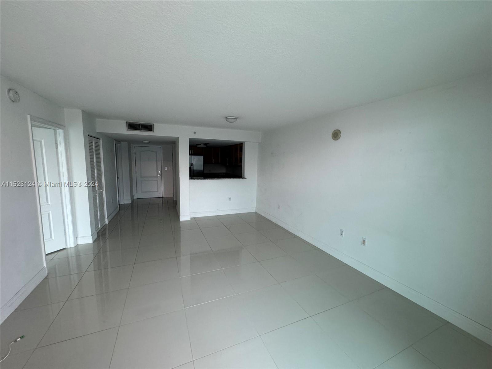 2101 Brickell Ave # 1603