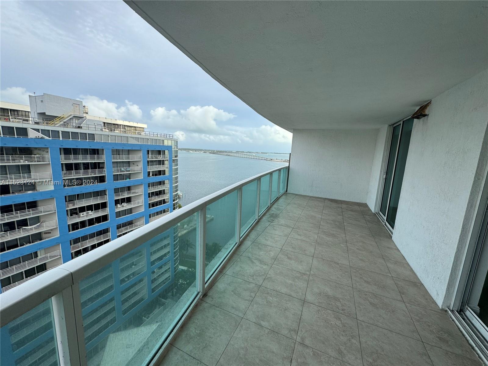2101 Brickell Ave # 1603