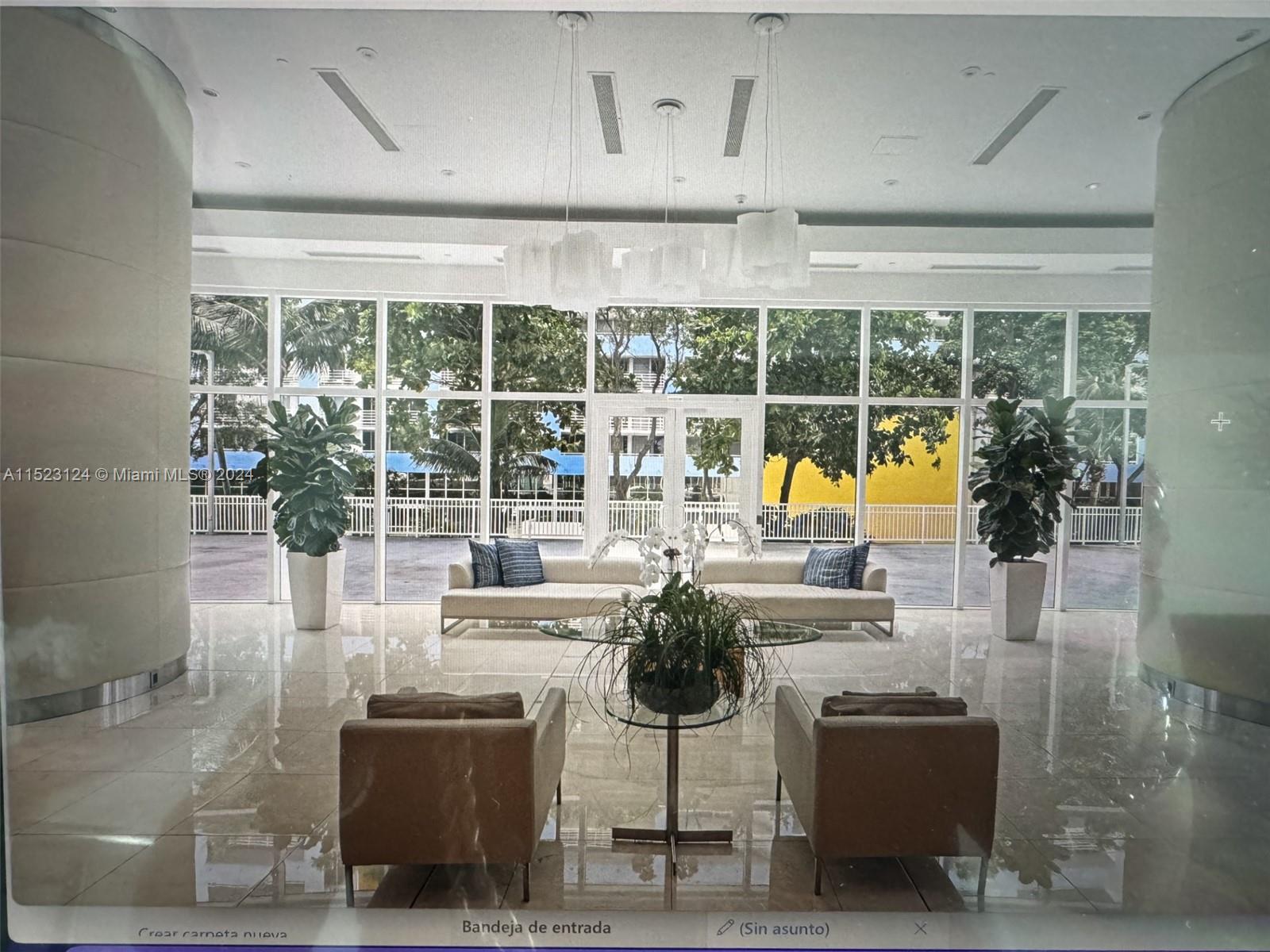 2101 Brickell Ave # 1603