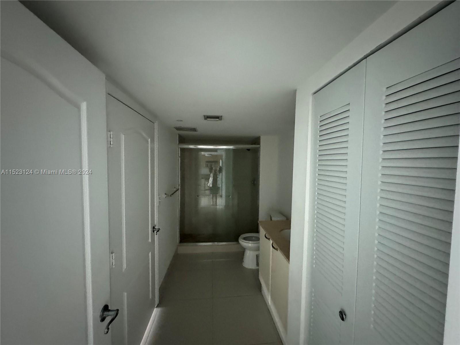 2101 Brickell Ave # 1603
