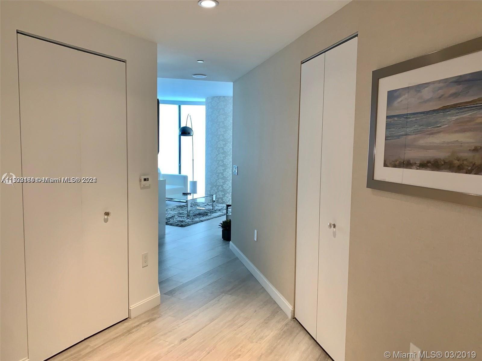 55 SW 9th St # 2003