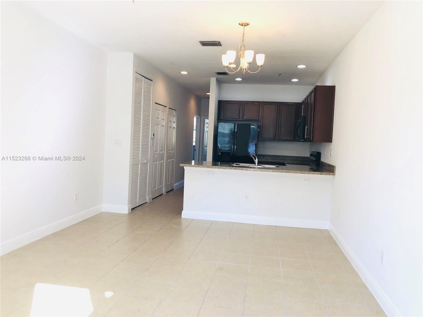 917 SW 147th Ave # 2006