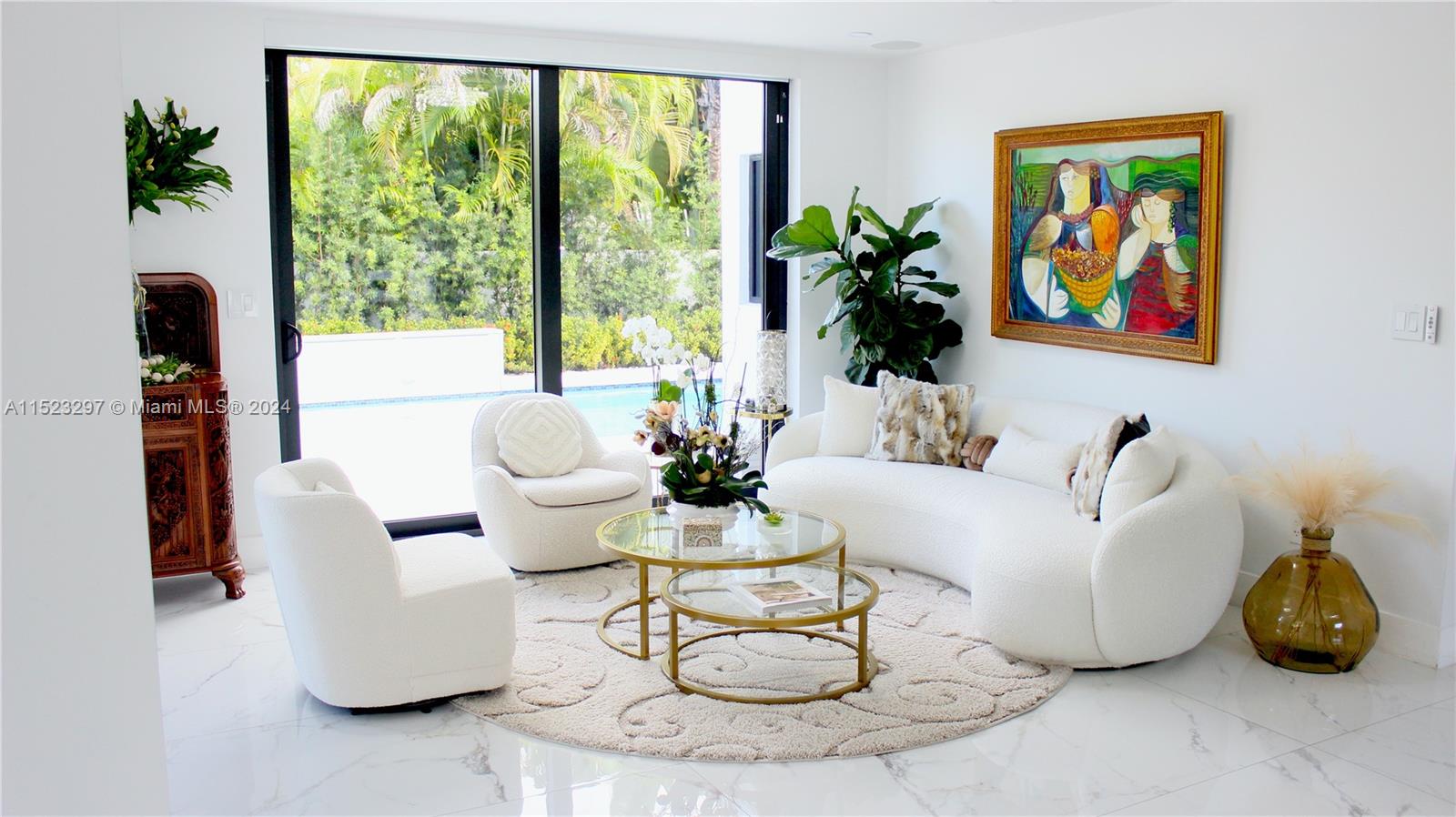 5443 NW 94th Doral Pl