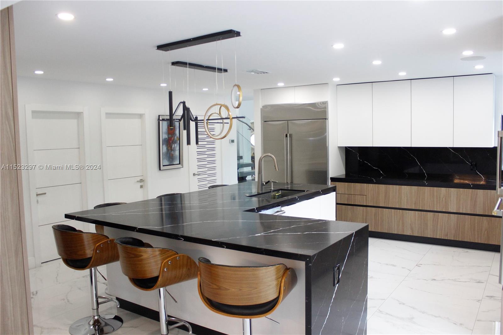 5443 NW 94th Doral Pl