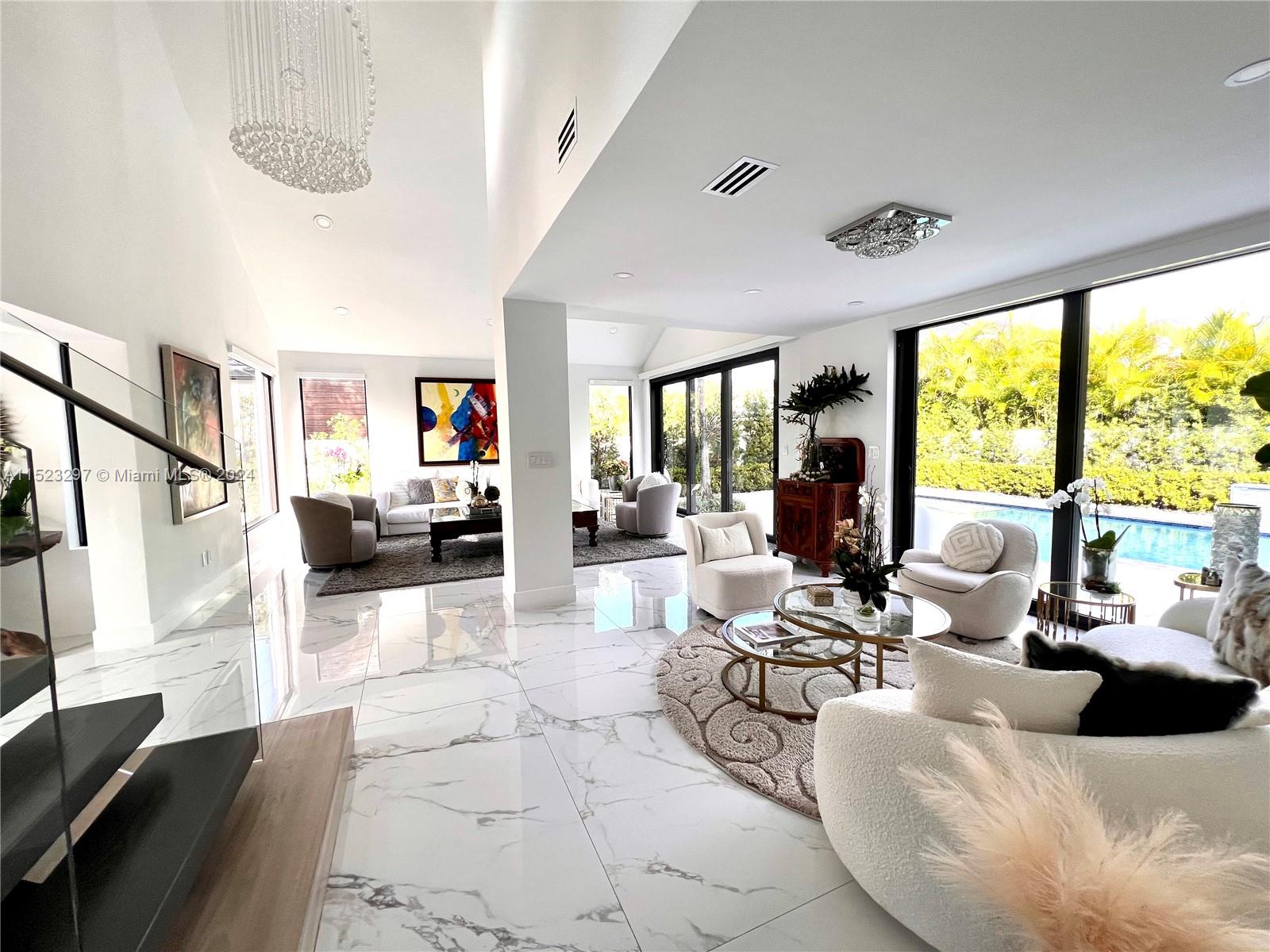 5443 NW 94th Doral Pl