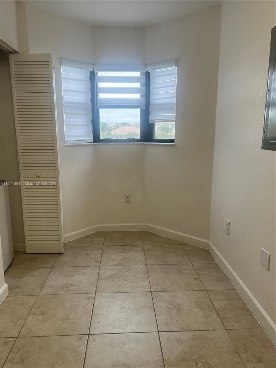 22301 SW 88th Pl # 3 Unit: 205-3